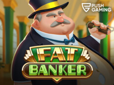 Fairgo casino free bonus4